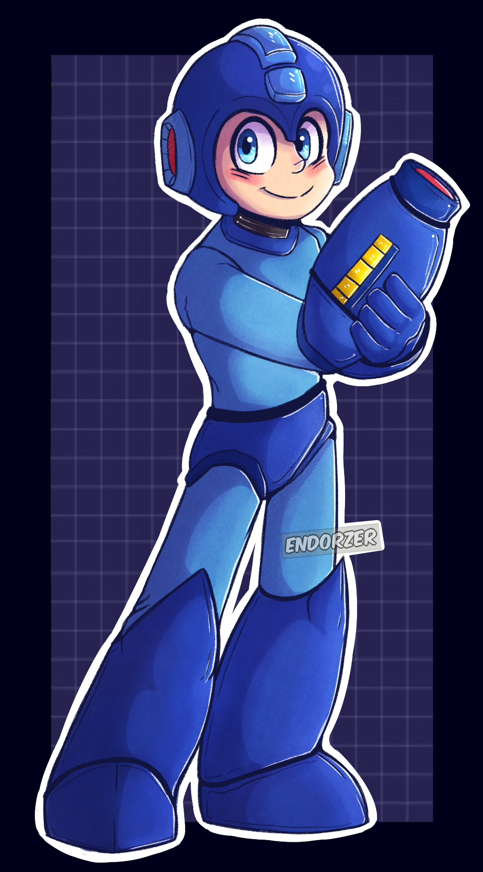 Megaman_2020