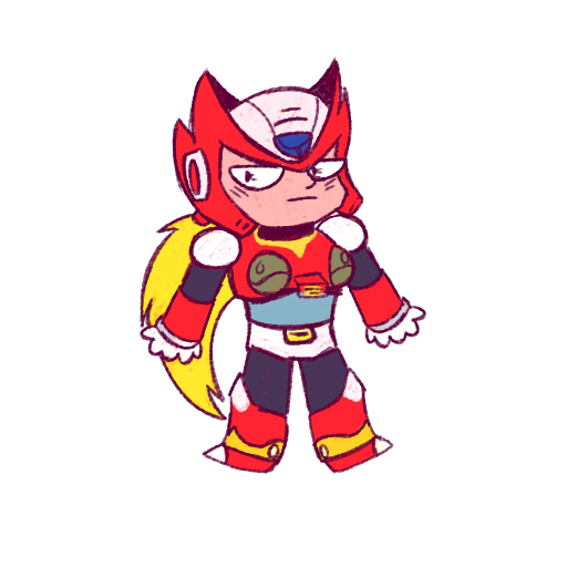 smol_zero