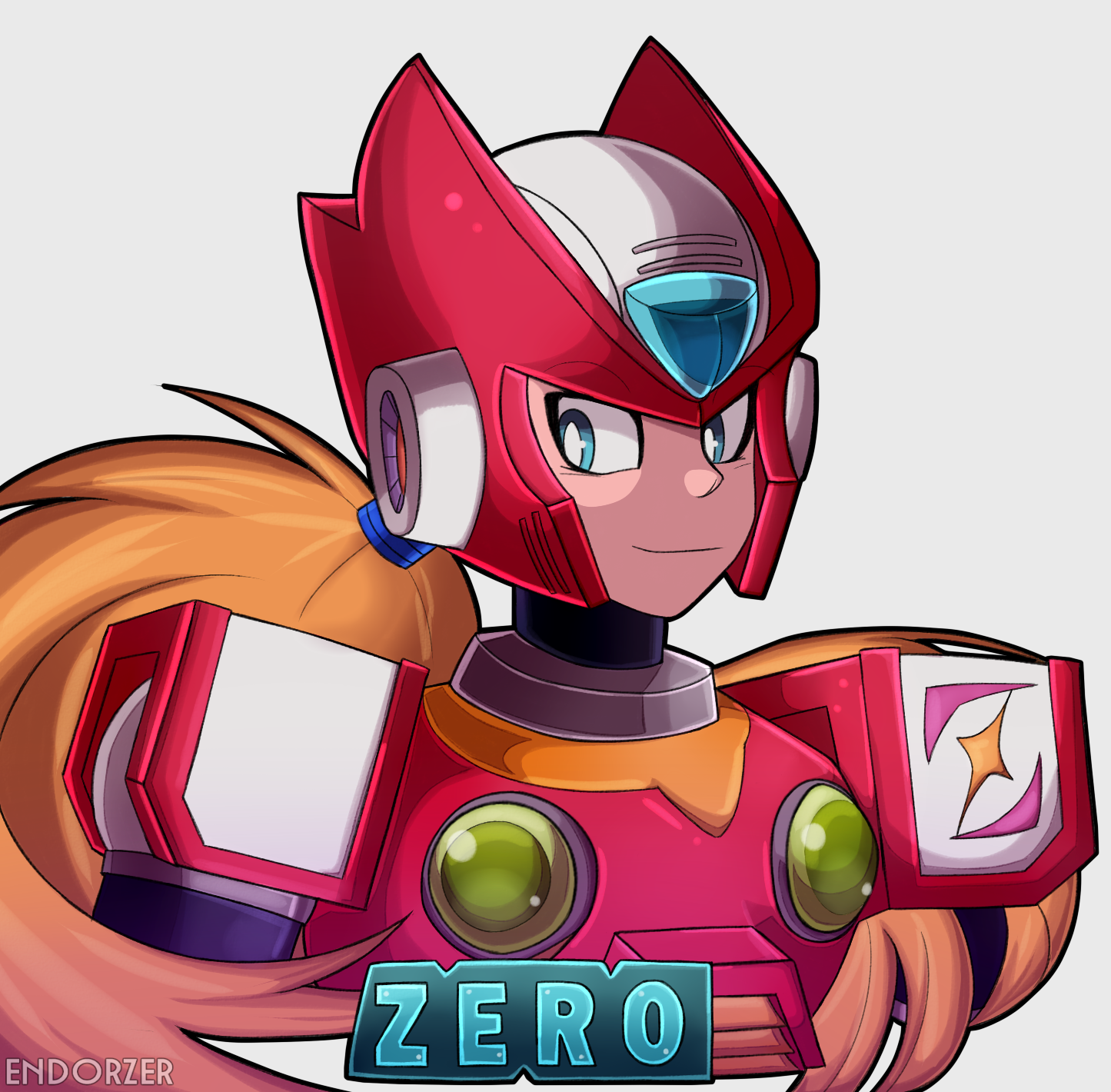 Zero_badge