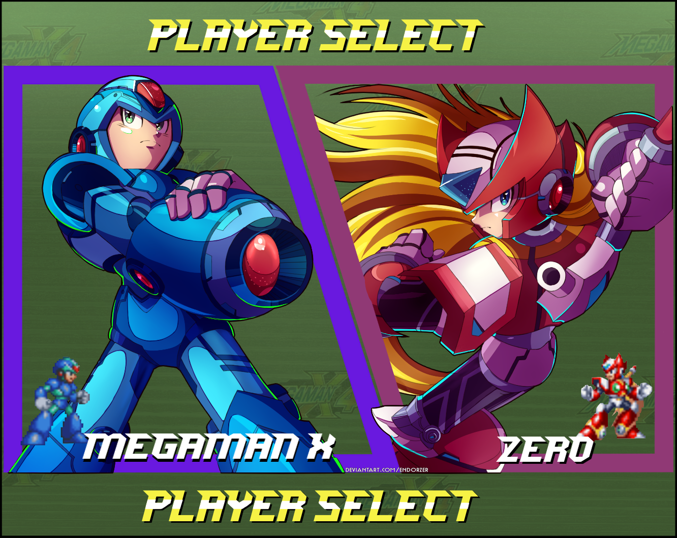 MMX4_redraw