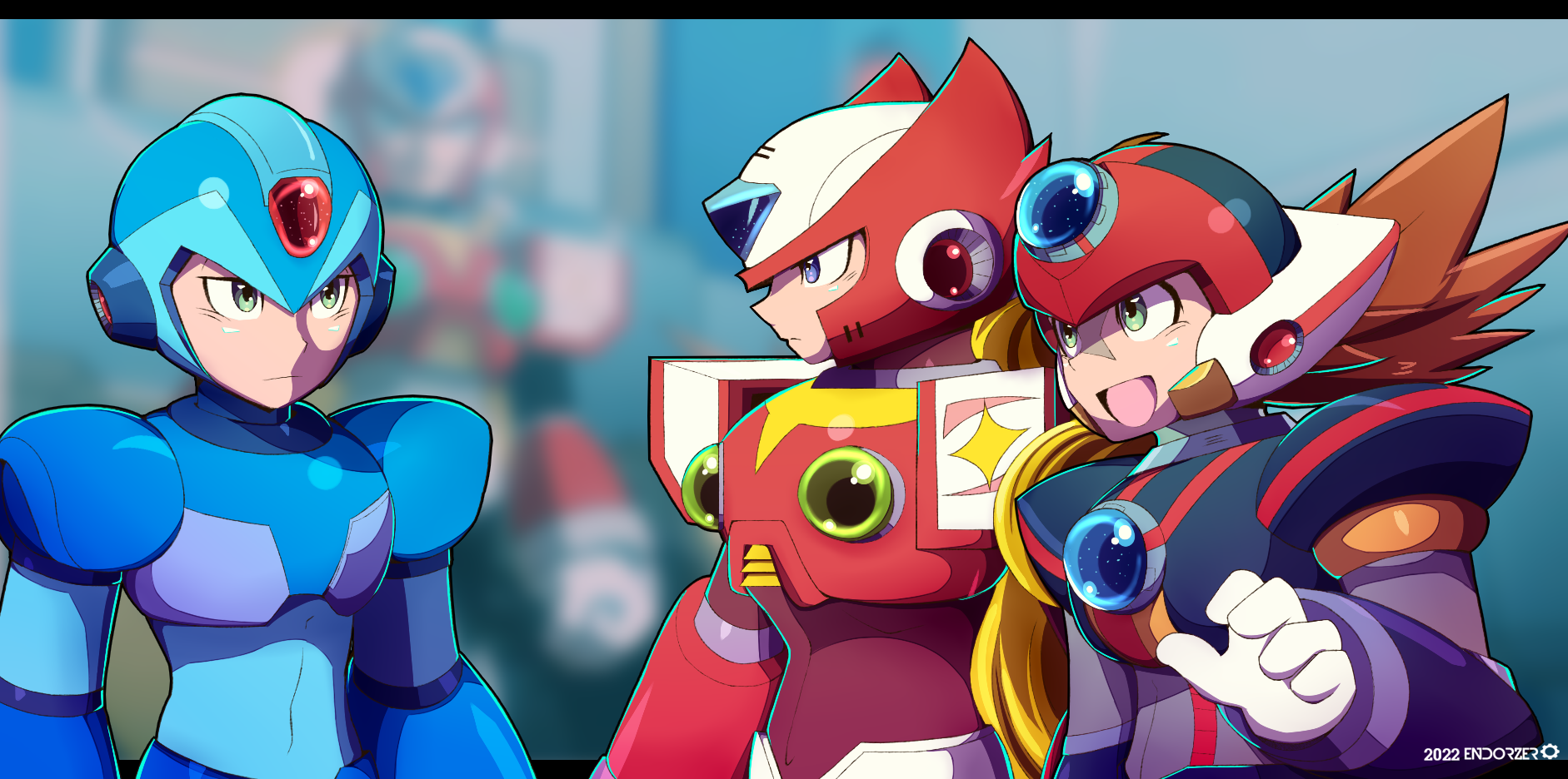 MMX7_redraw