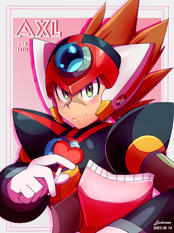 Axl_Valentines