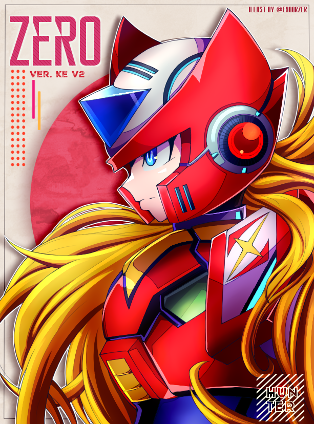 Zero_Poster